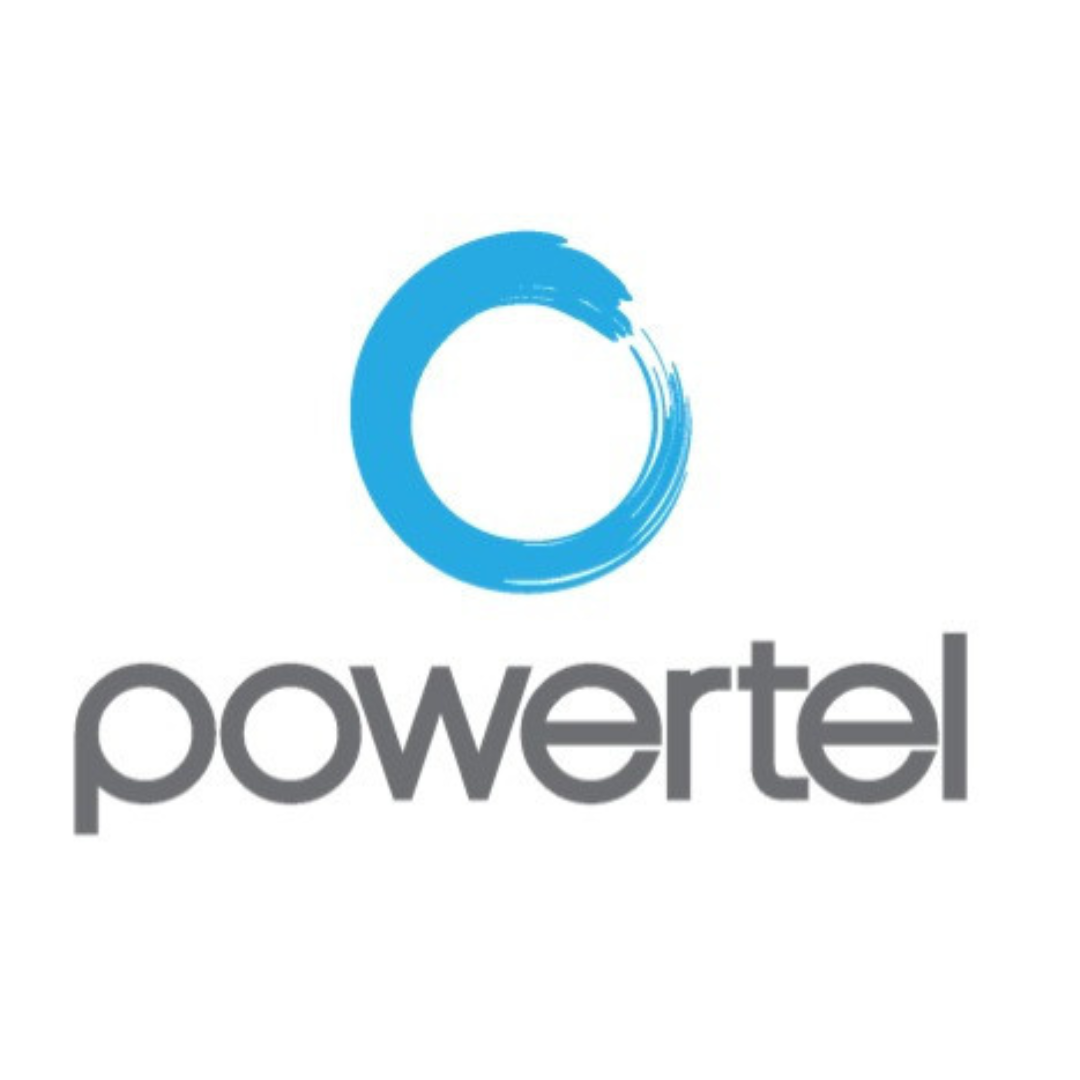 Power Telecom