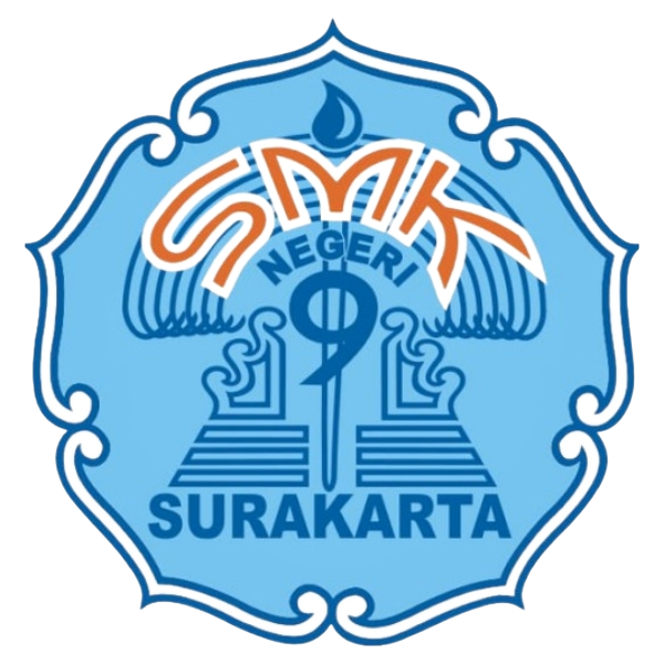 SMK 9 Surakarta